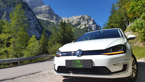 egolf testing in alps